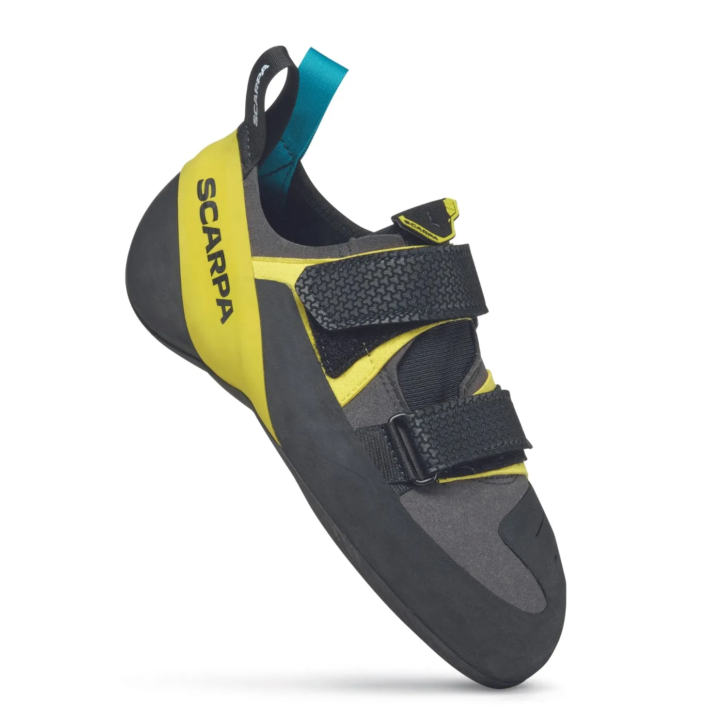 Scarpa Arpia