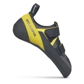 Scarpa Arpia