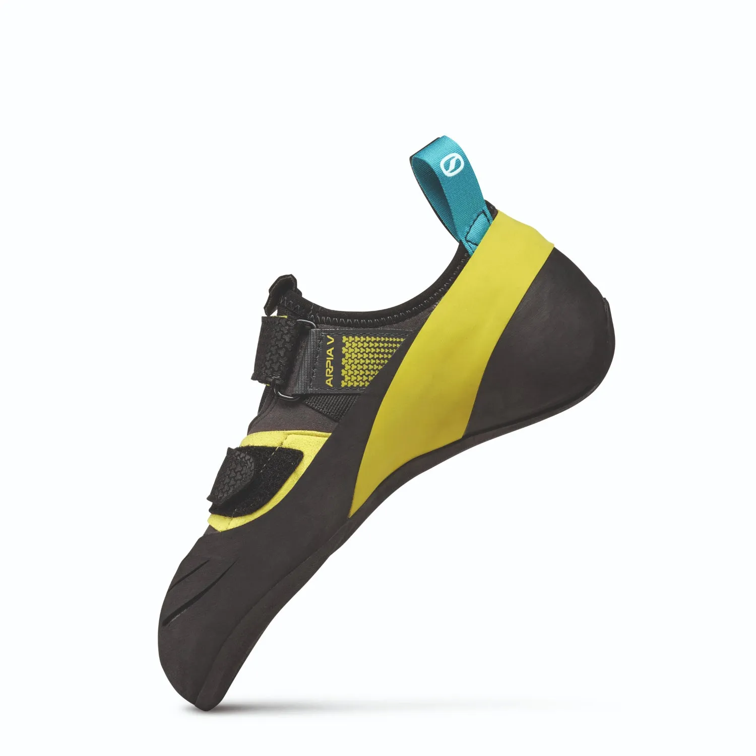 Scarpa Arpia