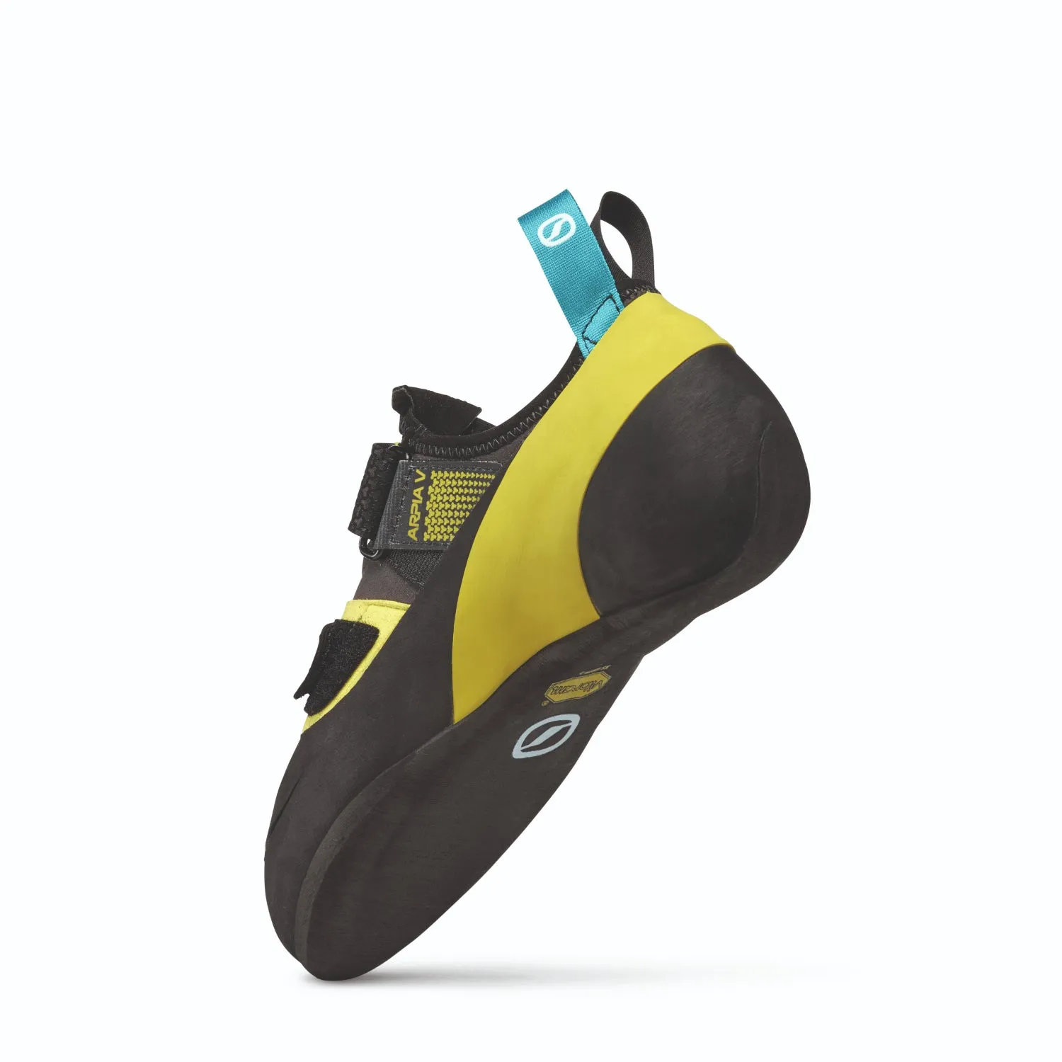 Scarpa Arpia