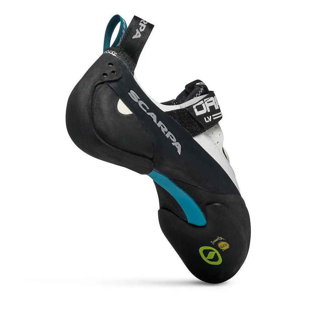 Scarpa Drago LV