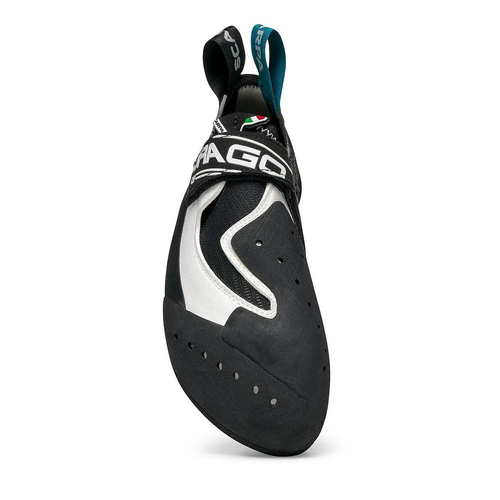 Scarpa Drago LV
