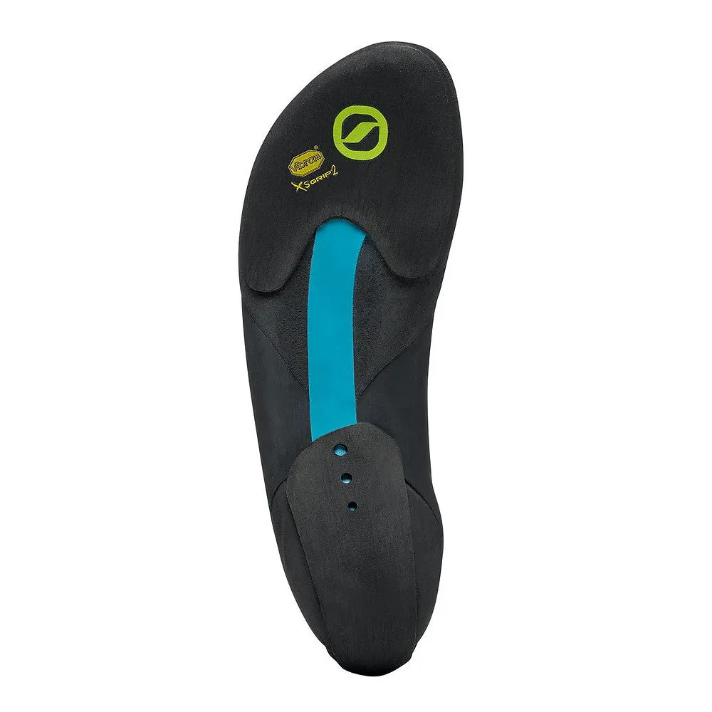 Scarpa Drago LV