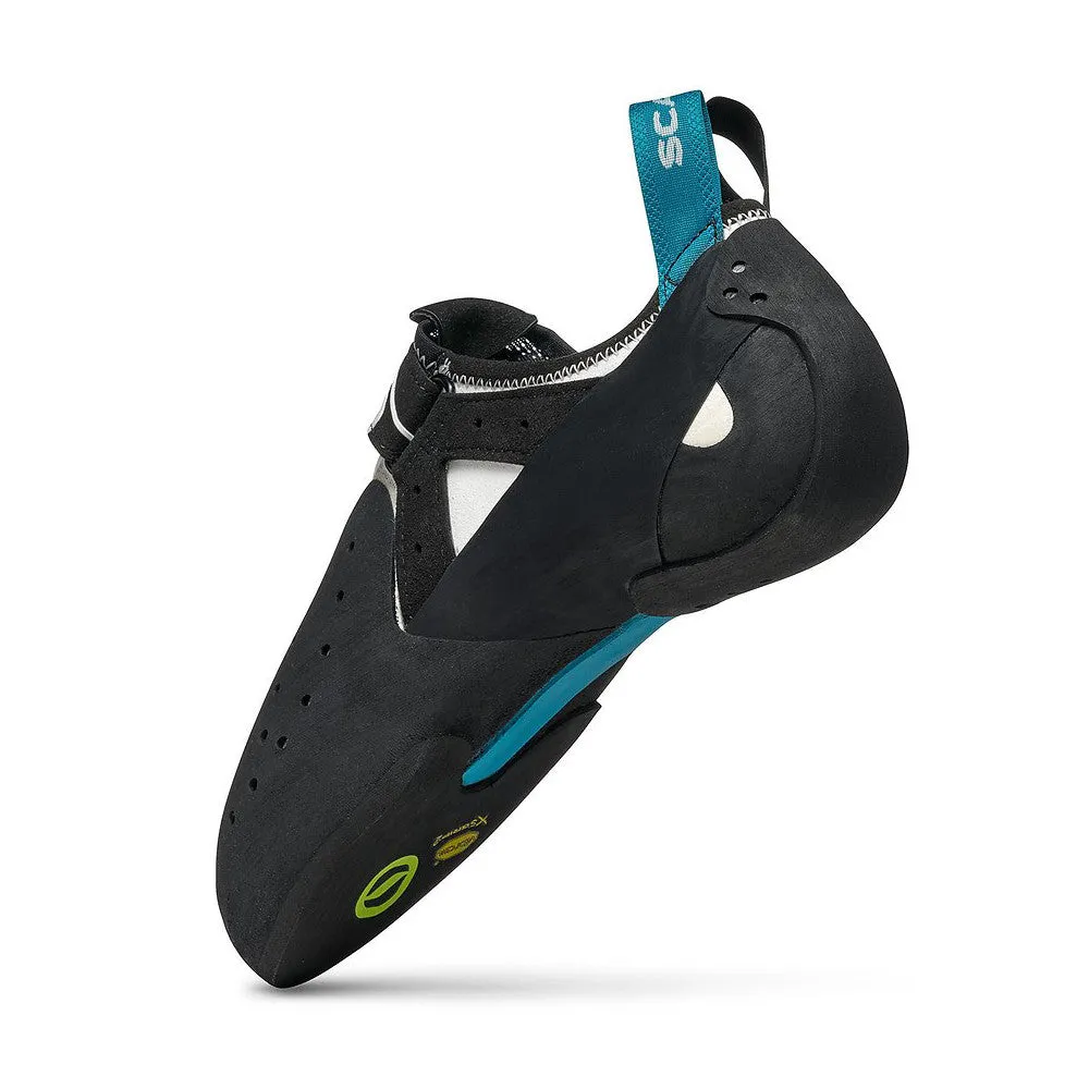 Scarpa Drago LV