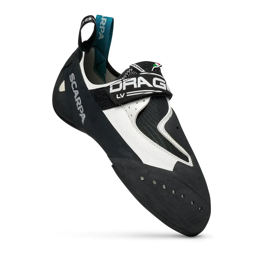 Scarpa Drago LV