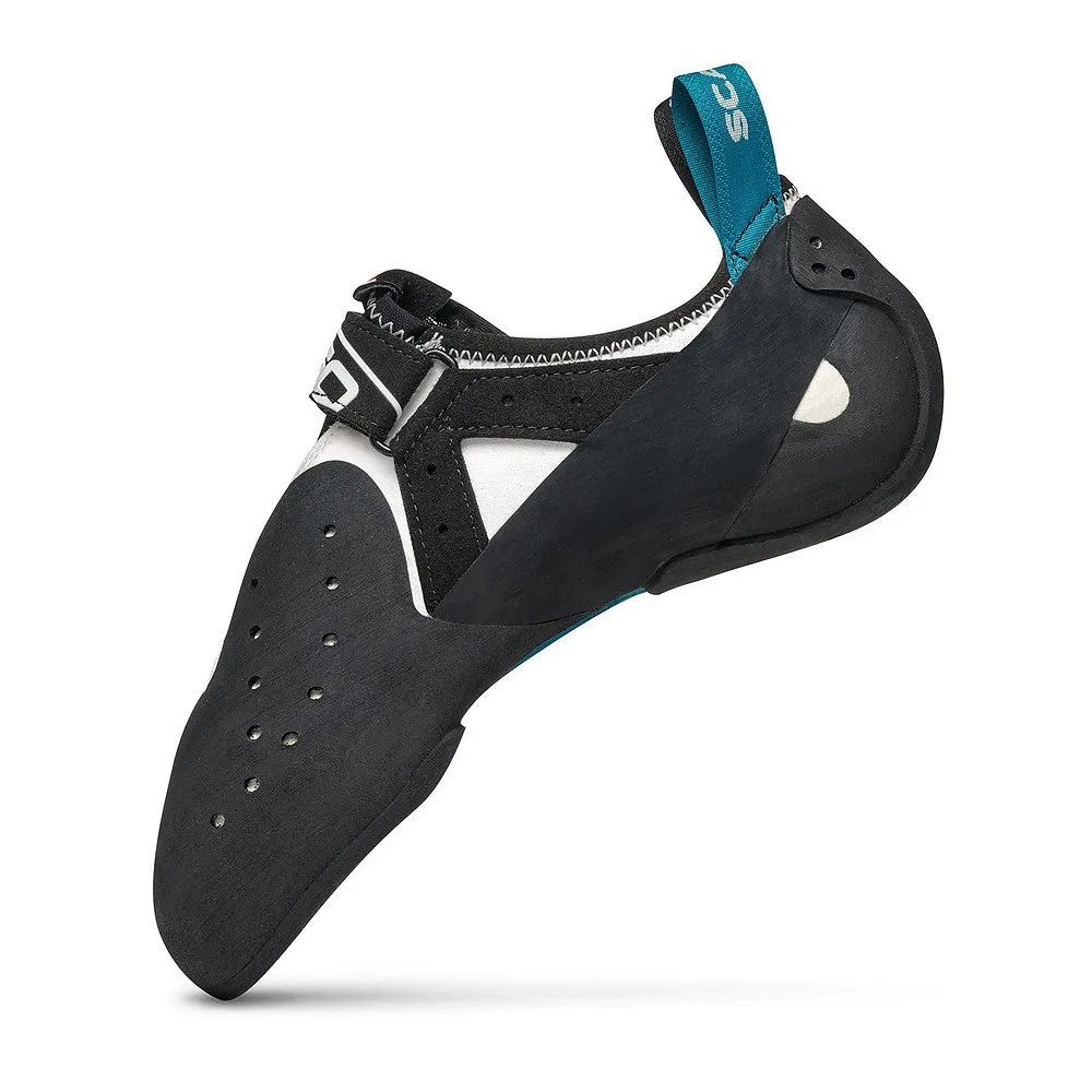 Scarpa Drago LV