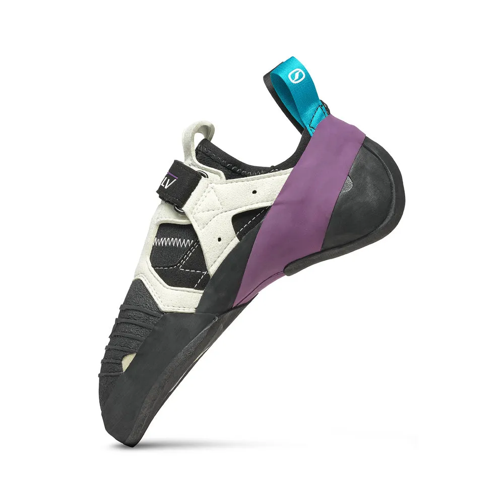 Scarpa Instinct VS-R LV