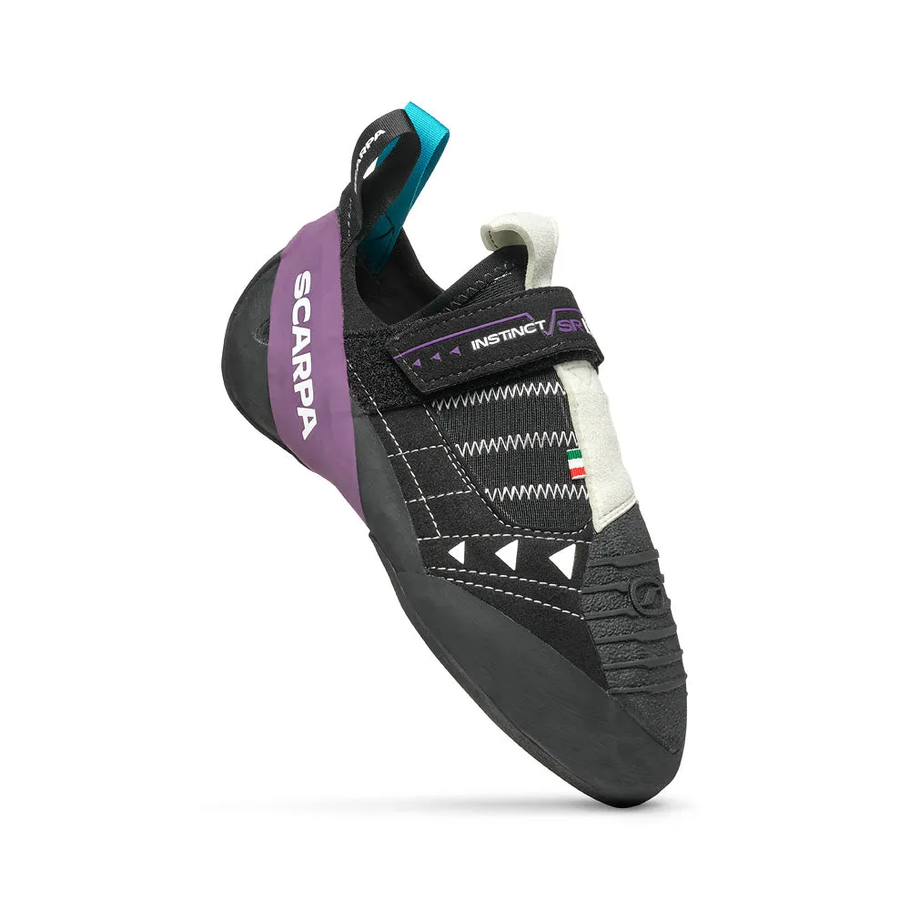 Scarpa Instinct VS-R LV