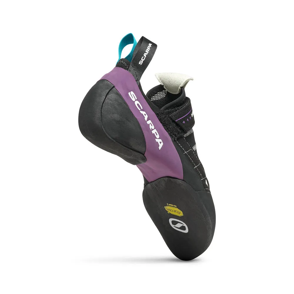 Scarpa Instinct VS-R LV
