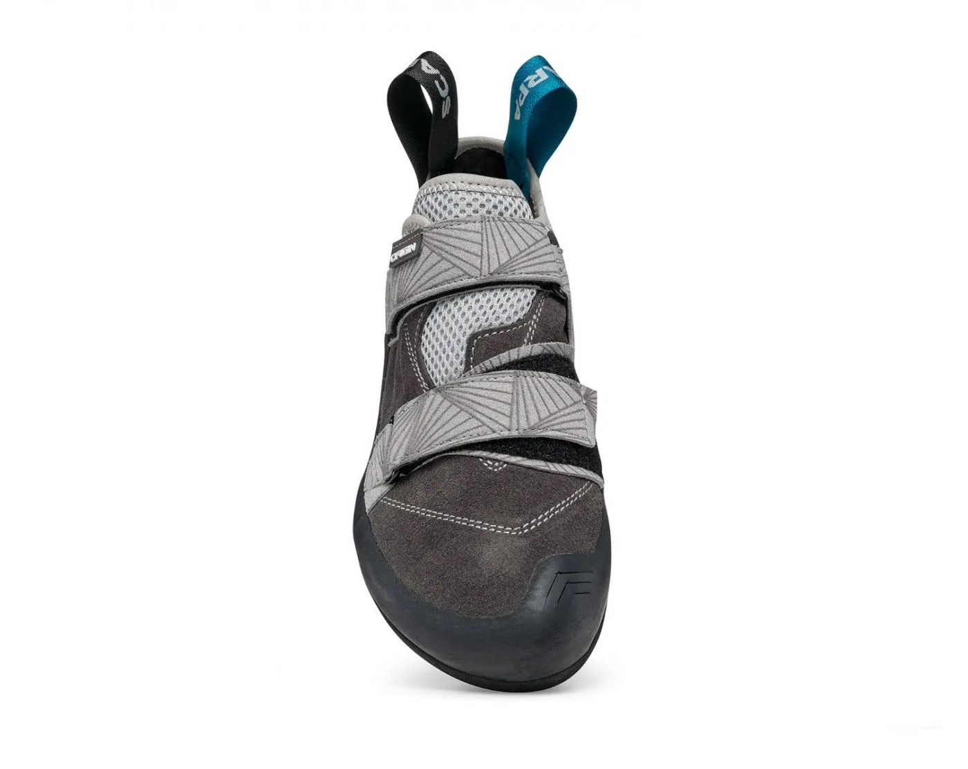 Scarpa Men's Origin Climbing Shoes