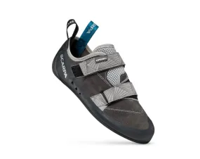 Scarpa Men's Origin Climbing Shoes