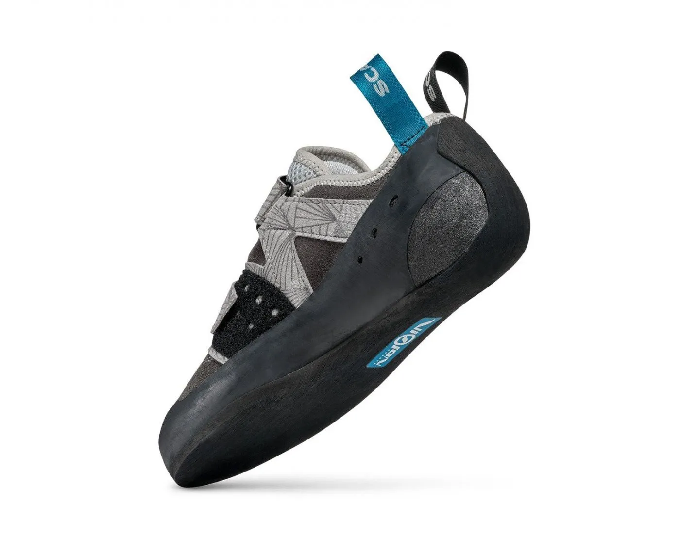 Scarpa Men's Origin Climbing Shoes