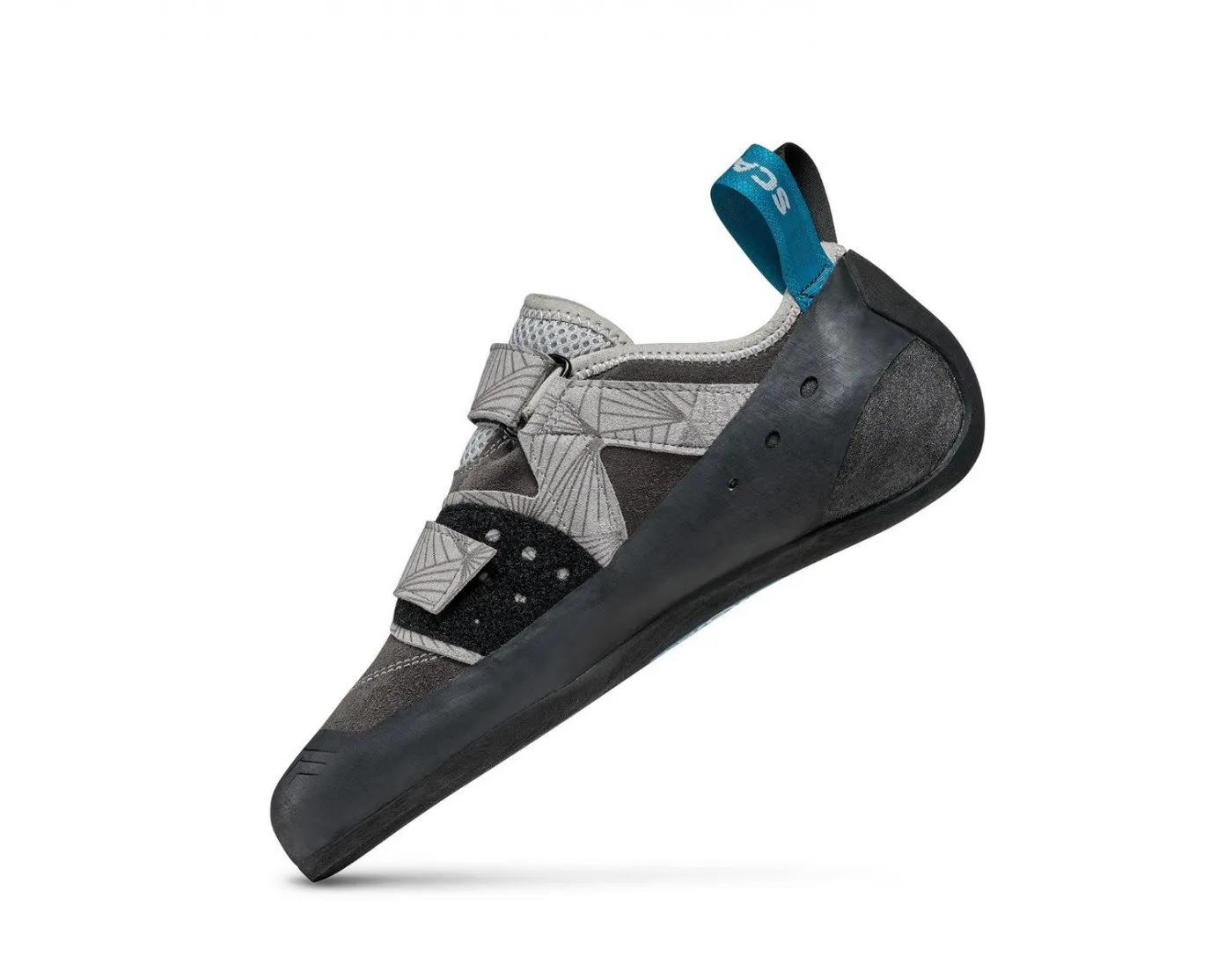 Scarpa Men's Origin Climbing Shoes