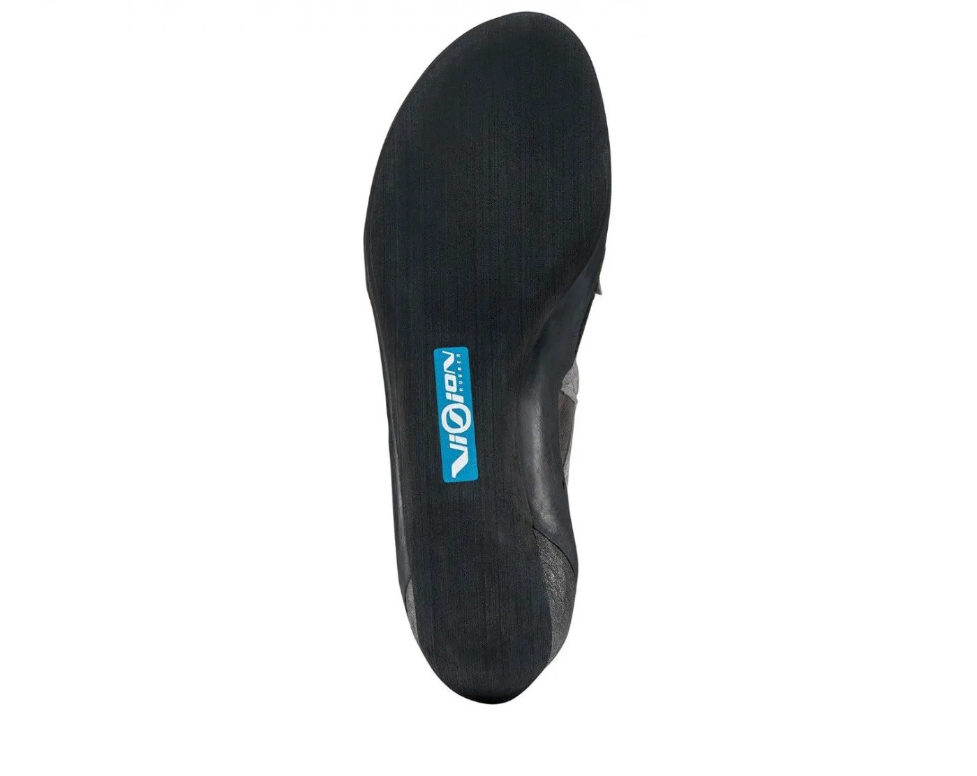 Scarpa Men's Origin Climbing Shoes