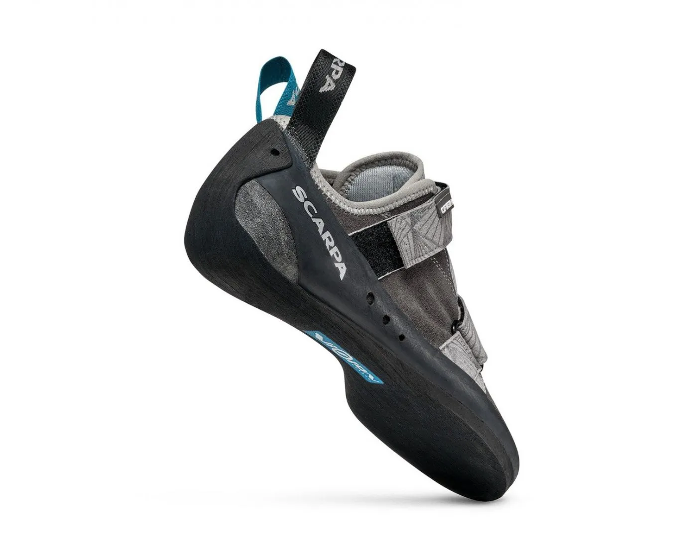Scarpa Men's Origin Climbing Shoes