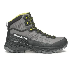 Scarpa Rush TRK LT GTX - Mens