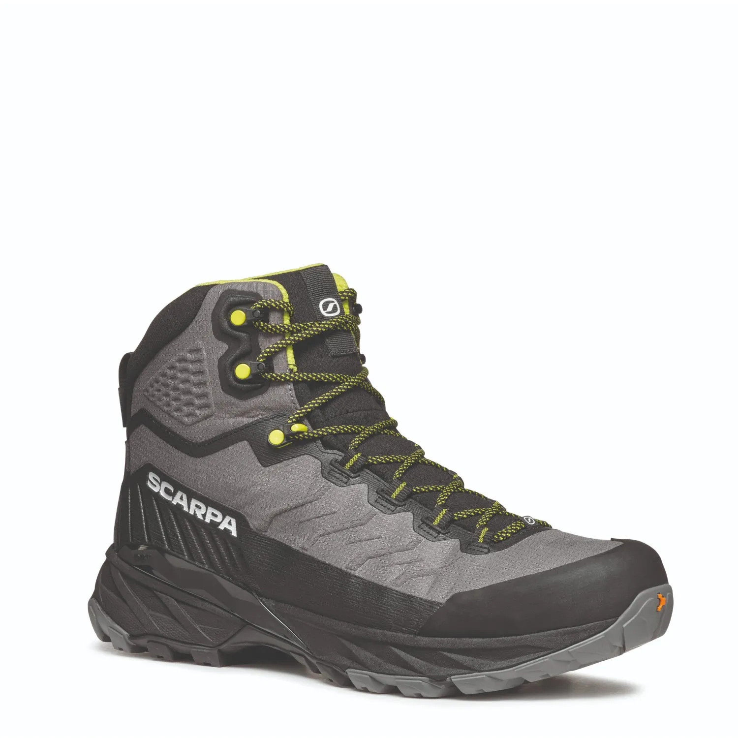 Scarpa Rush TRK LT GTX - Mens