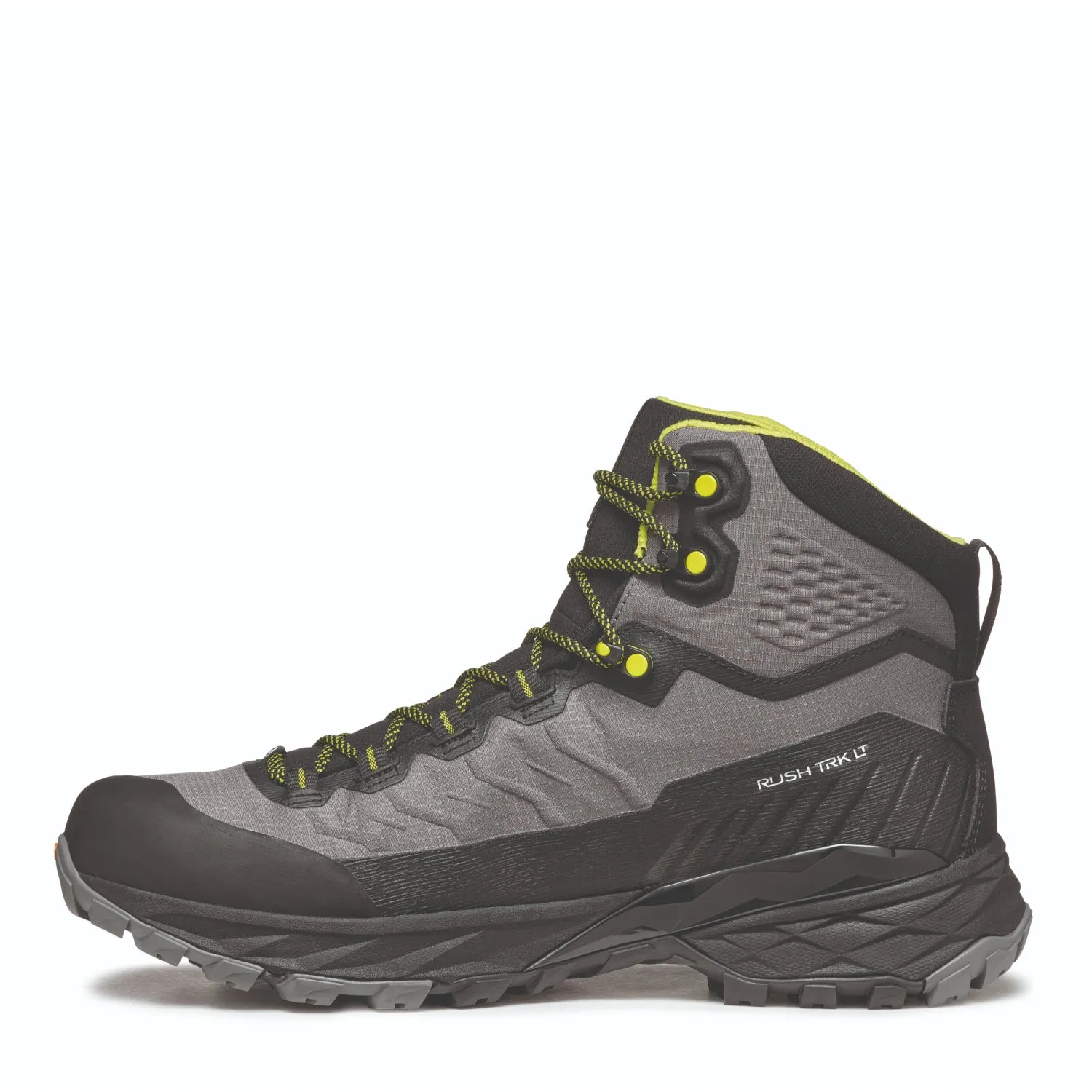 Scarpa Rush TRK LT GTX - Mens