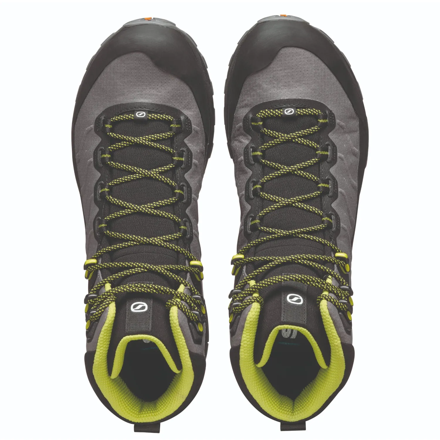 Scarpa Rush TRK LT GTX - Mens