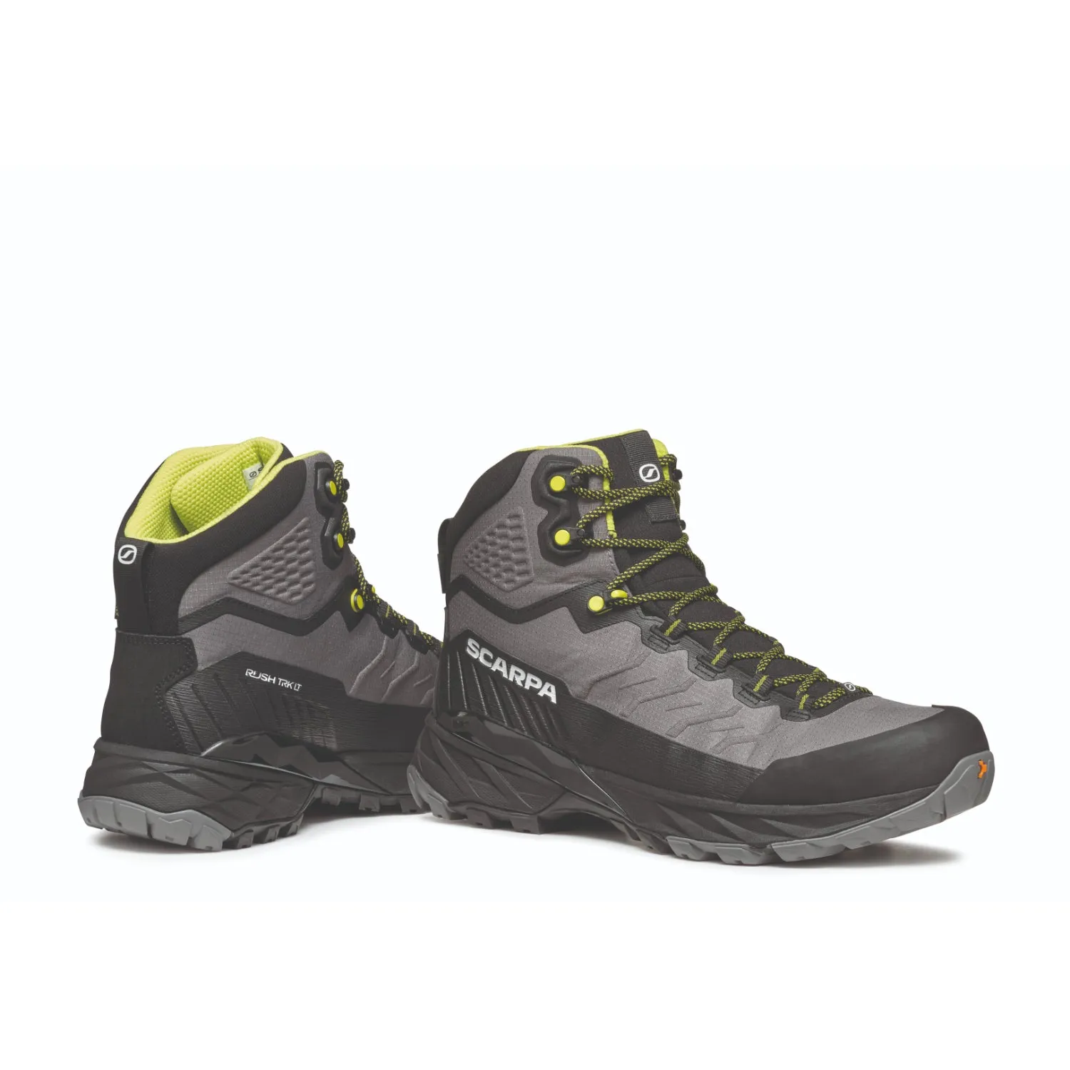 Scarpa Rush TRK LT GTX - Mens