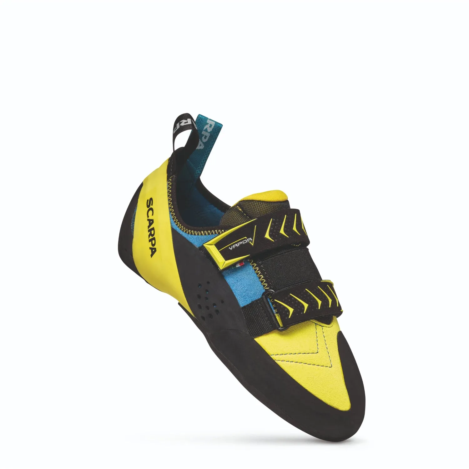 Scarpa Vapour V (2024)