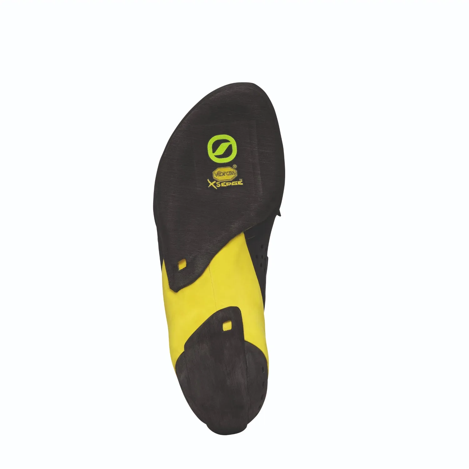 Scarpa Vapour V (2024)