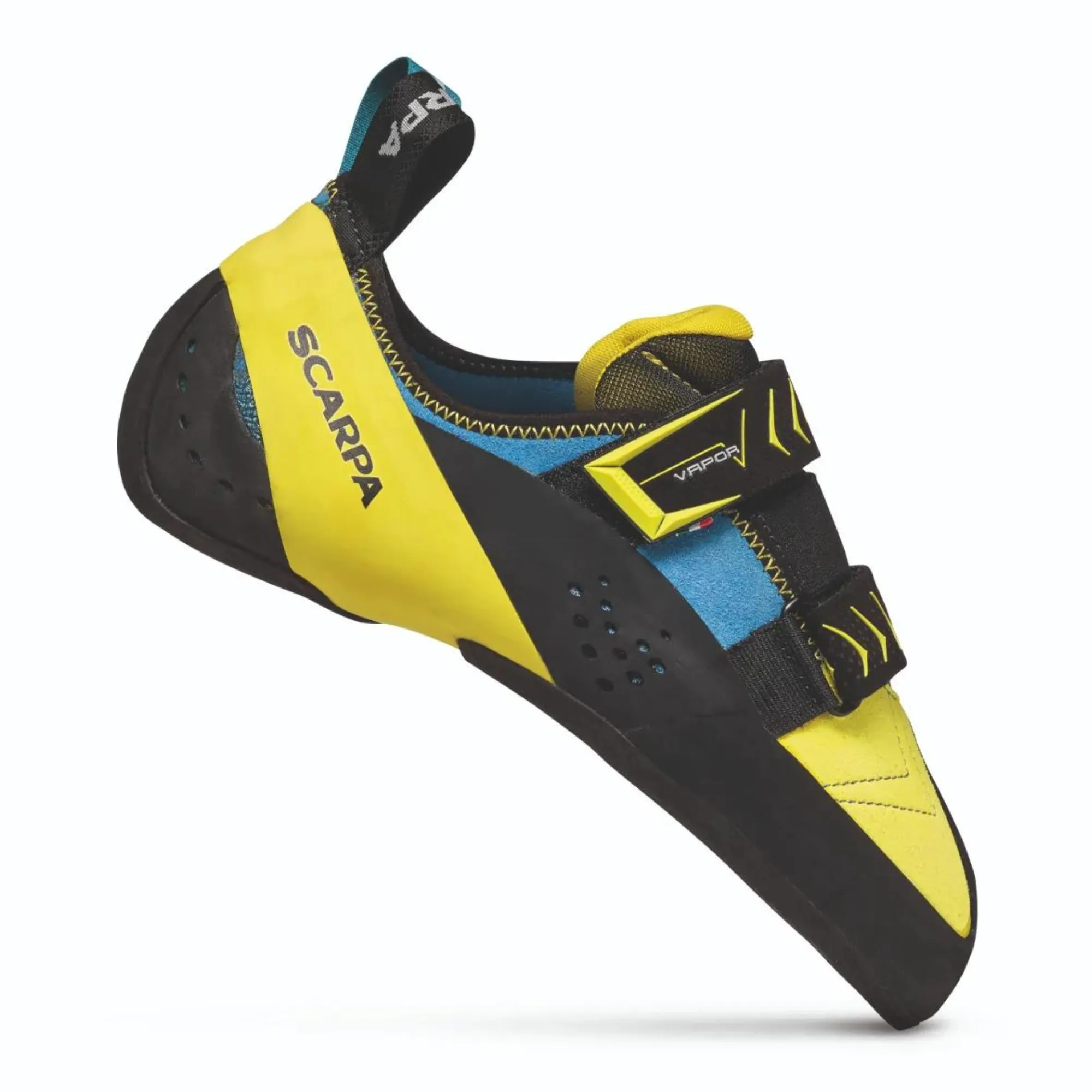 Scarpa Vapour V (2024)
