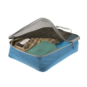 Sea To Summit Travelling Light Garment Mesh Bag - Medium