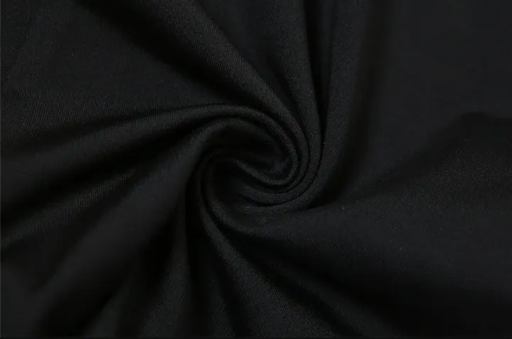 Sexy Low Cut Halter Print Rompers