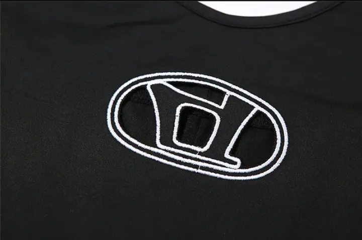 Sexy Low Cut Halter Print Rompers