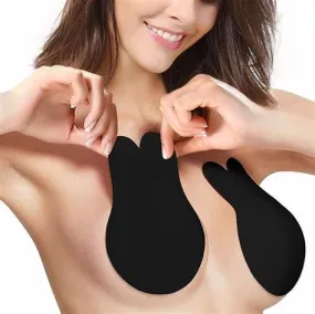 Silicone Breast Lift Pasties