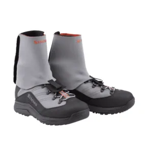 Simms Gravel Guards