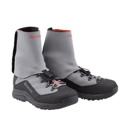 Simms Gravel Guards
