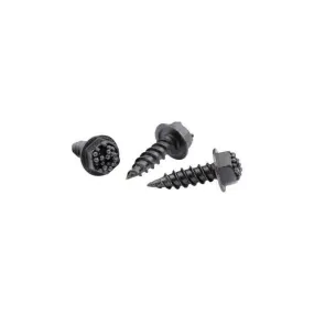 Simms Hardbite Stud - Felt