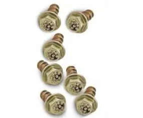 Simms Hardbite Vibram Stud