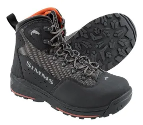 Simms Headwaters Wading Boot