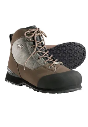 Simms Headwaters Wading Boots