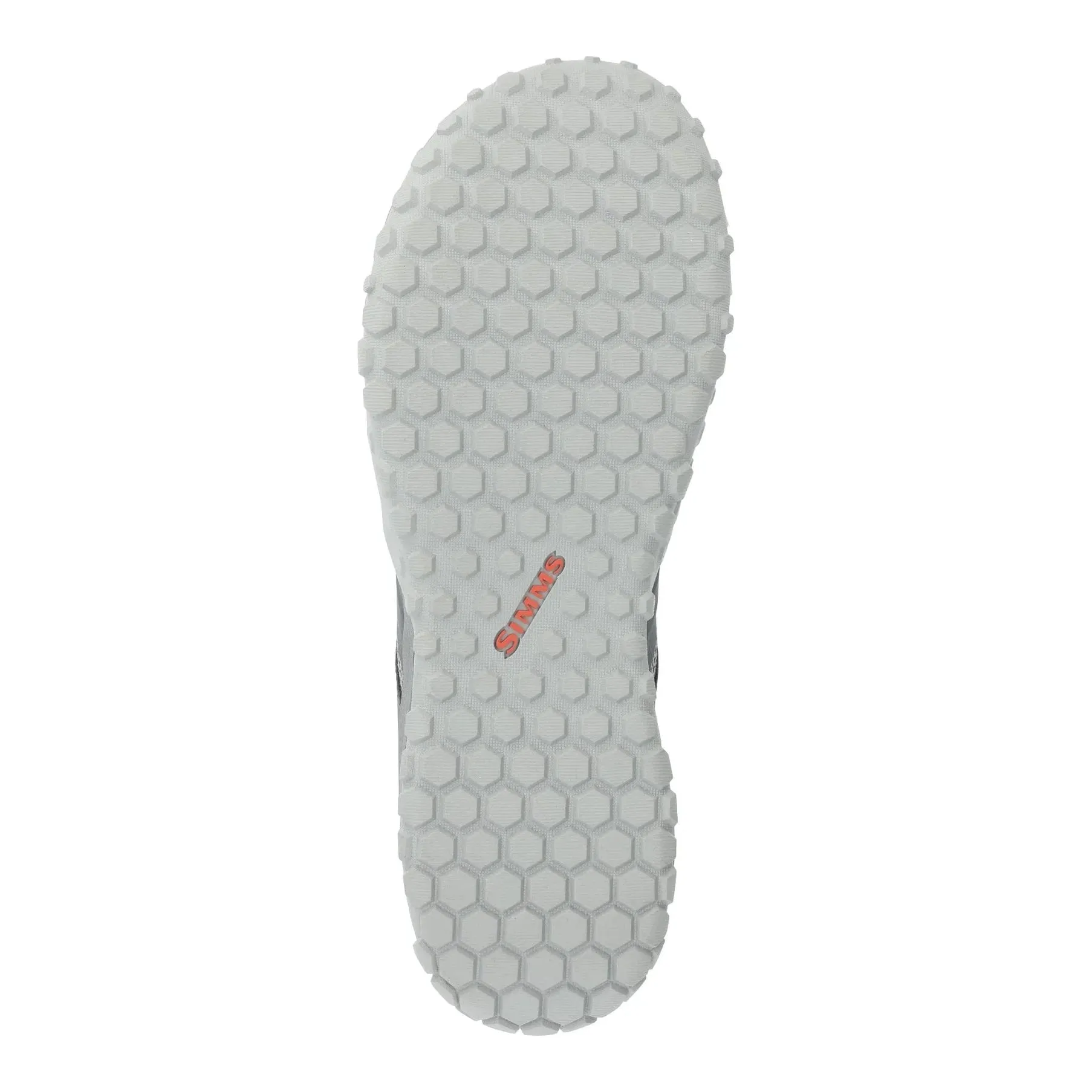 Simms Pursuit Shoe
