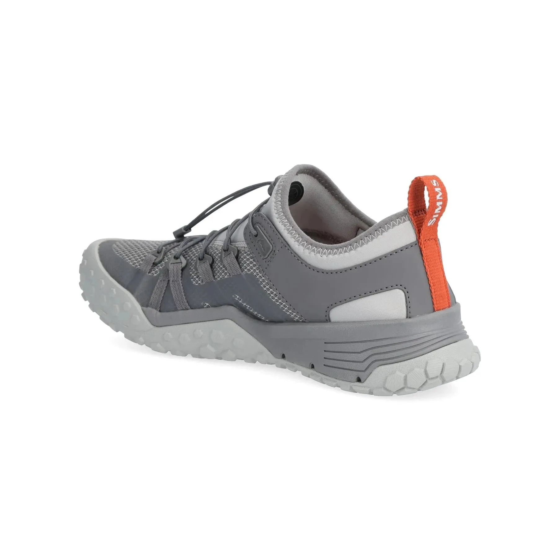 Simms Pursuit Shoe