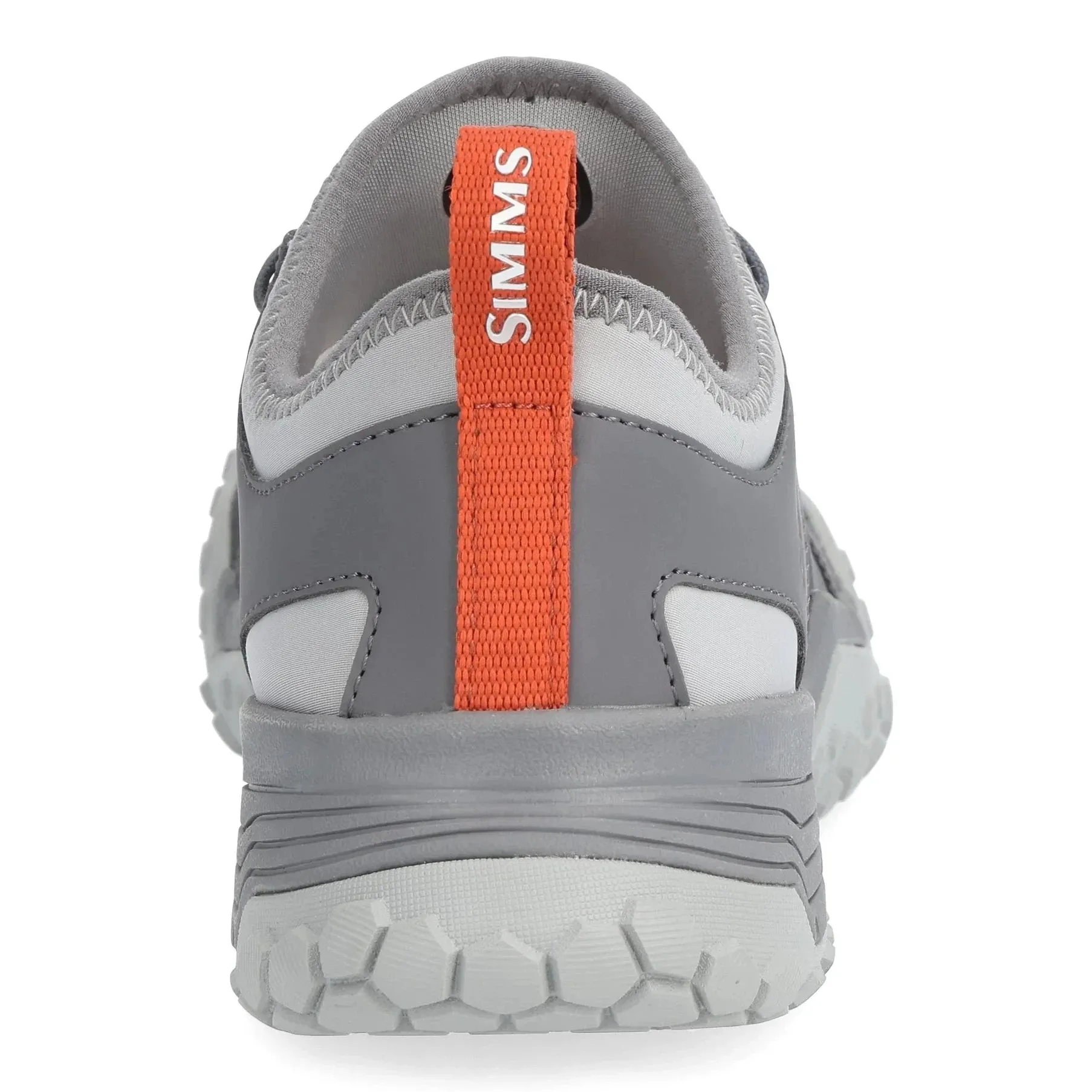 Simms Pursuit Shoe