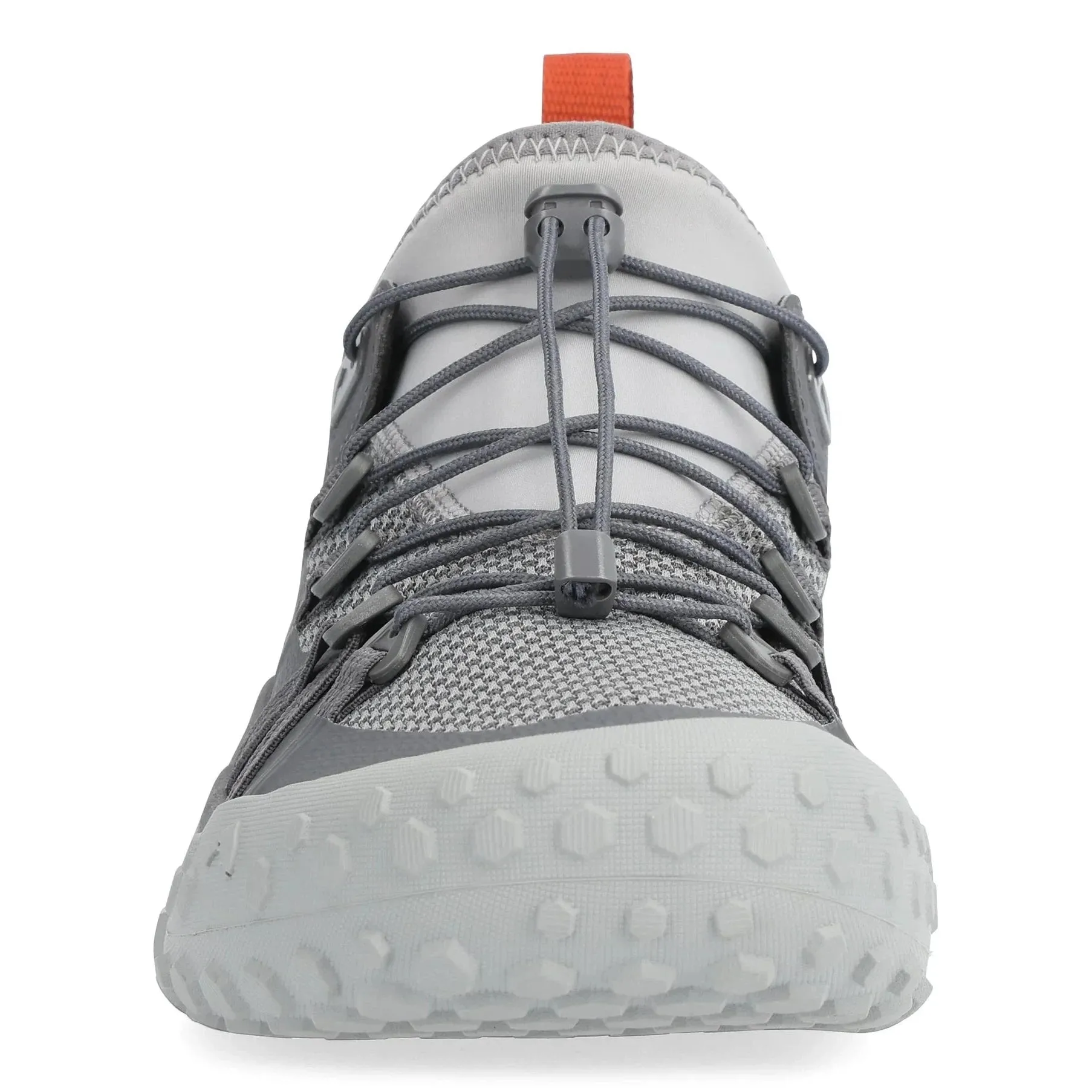 Simms Pursuit Shoe
