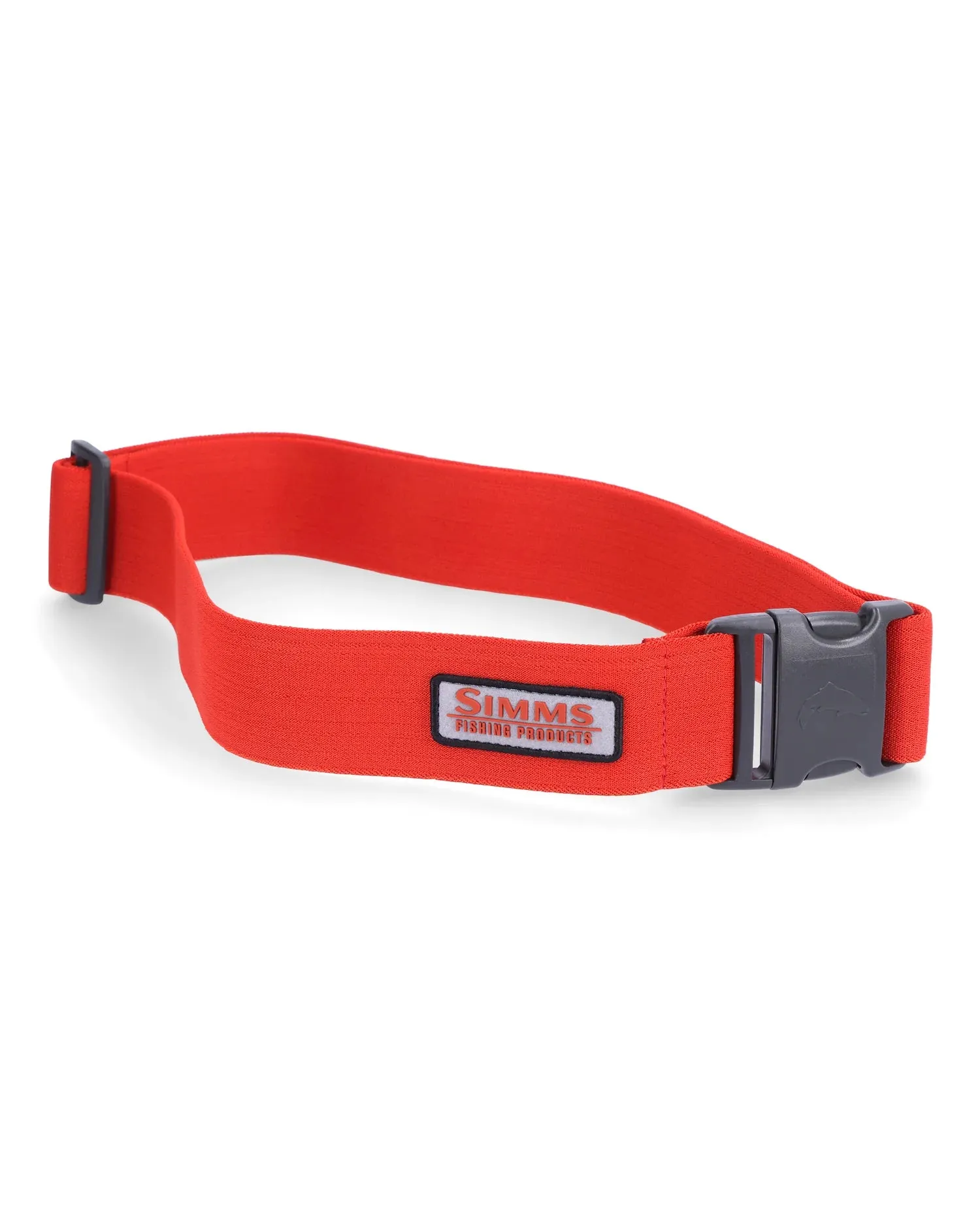 Simms Wading Belt 2"