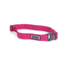Simms Wading Belt - 38mm