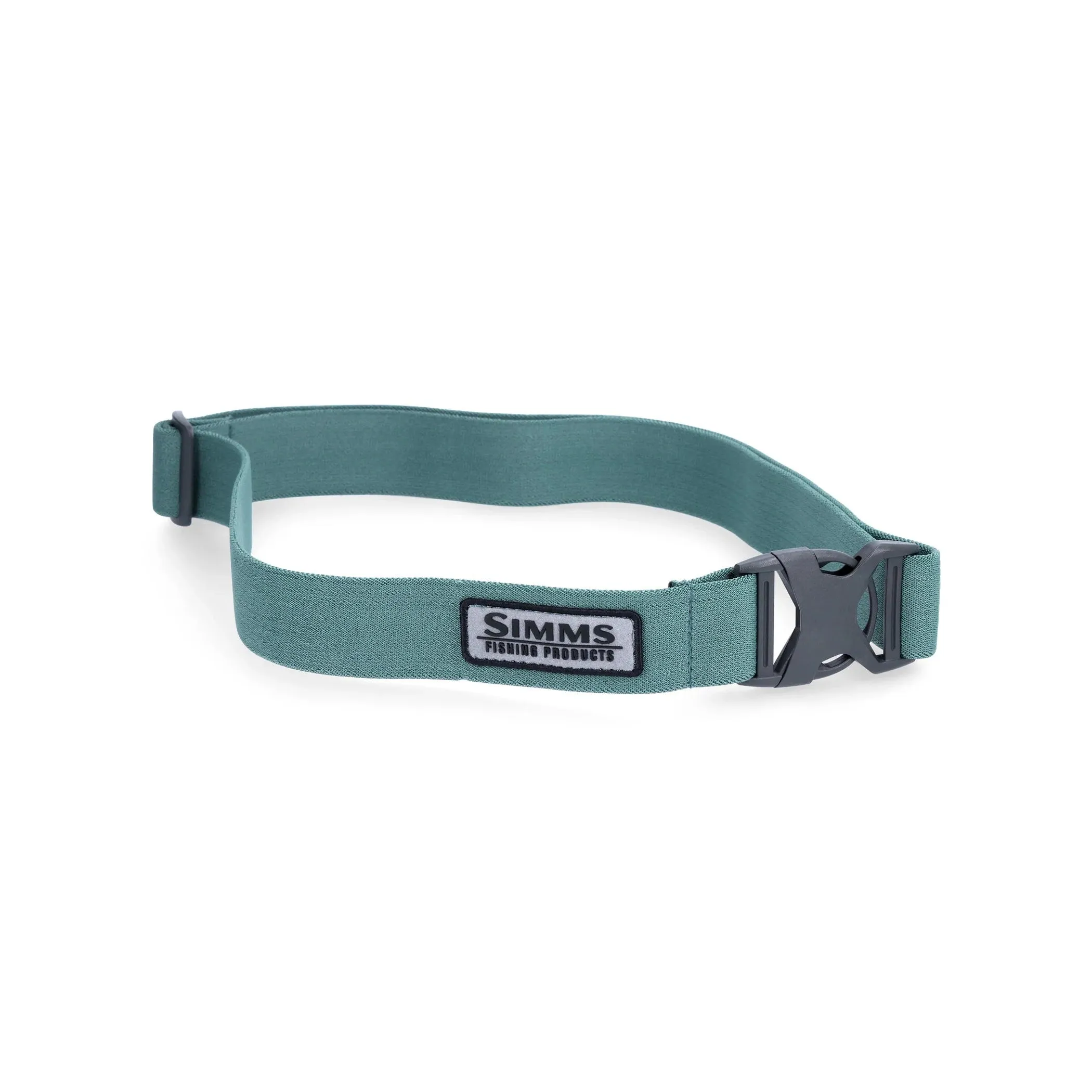 Simms Wading Belt - 38mm
