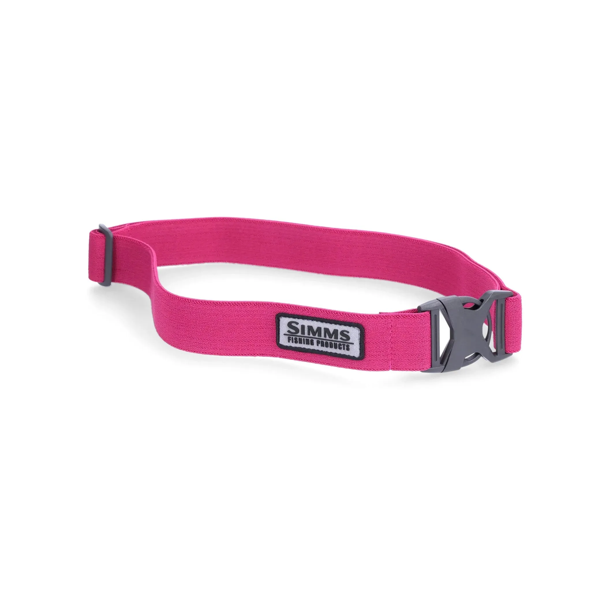 Simms Wading Belt - 38mm