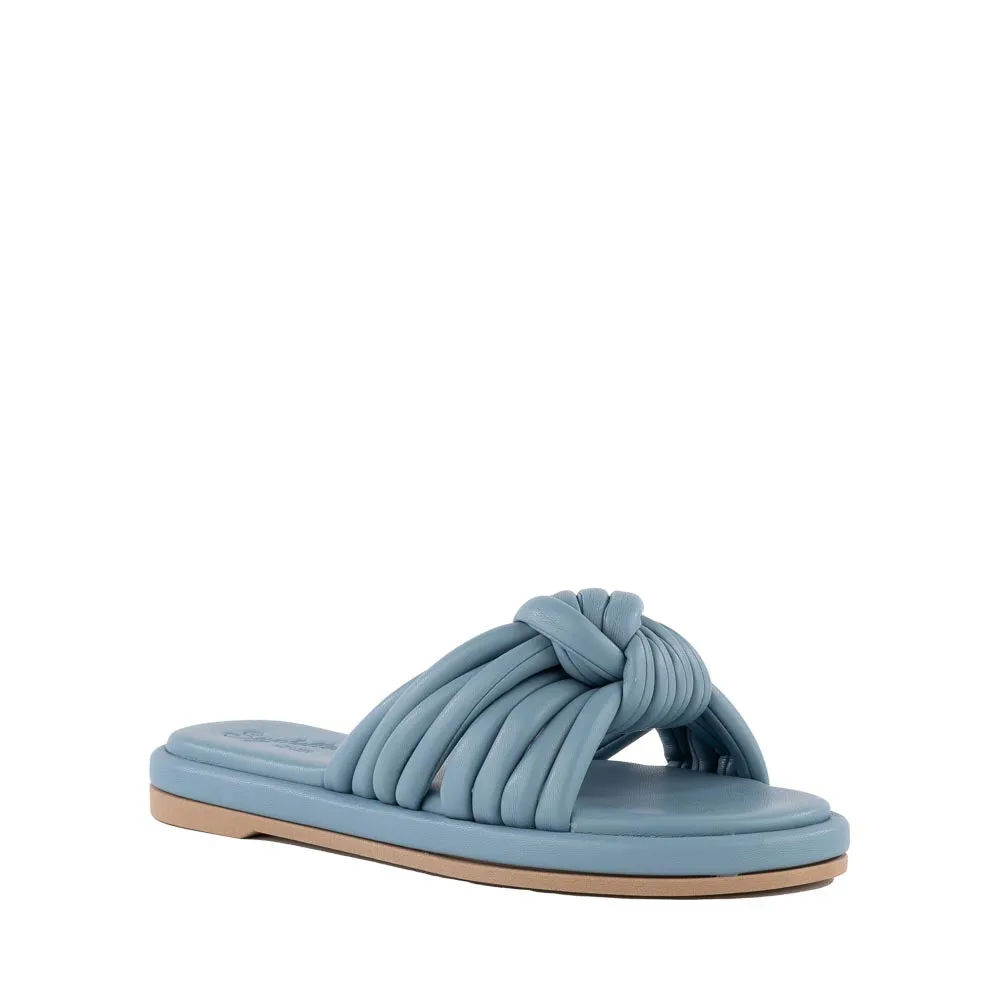 Simply The Best Sandal