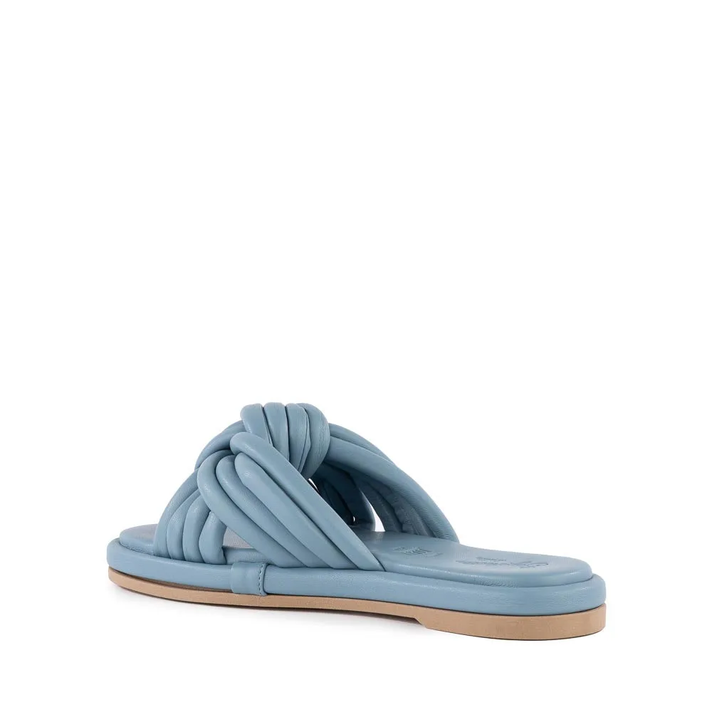 Simply The Best Sandal