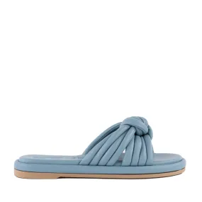 Simply The Best Sandal