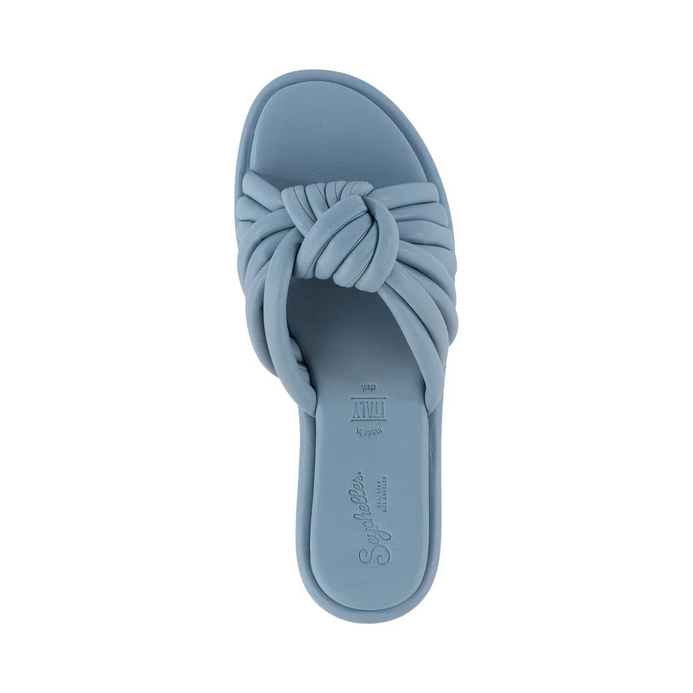 Simply The Best Sandal