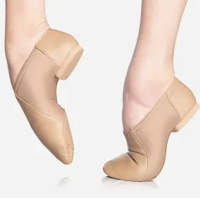 So Danca Child Low Cut Neo Jazz Boot JZ-43S